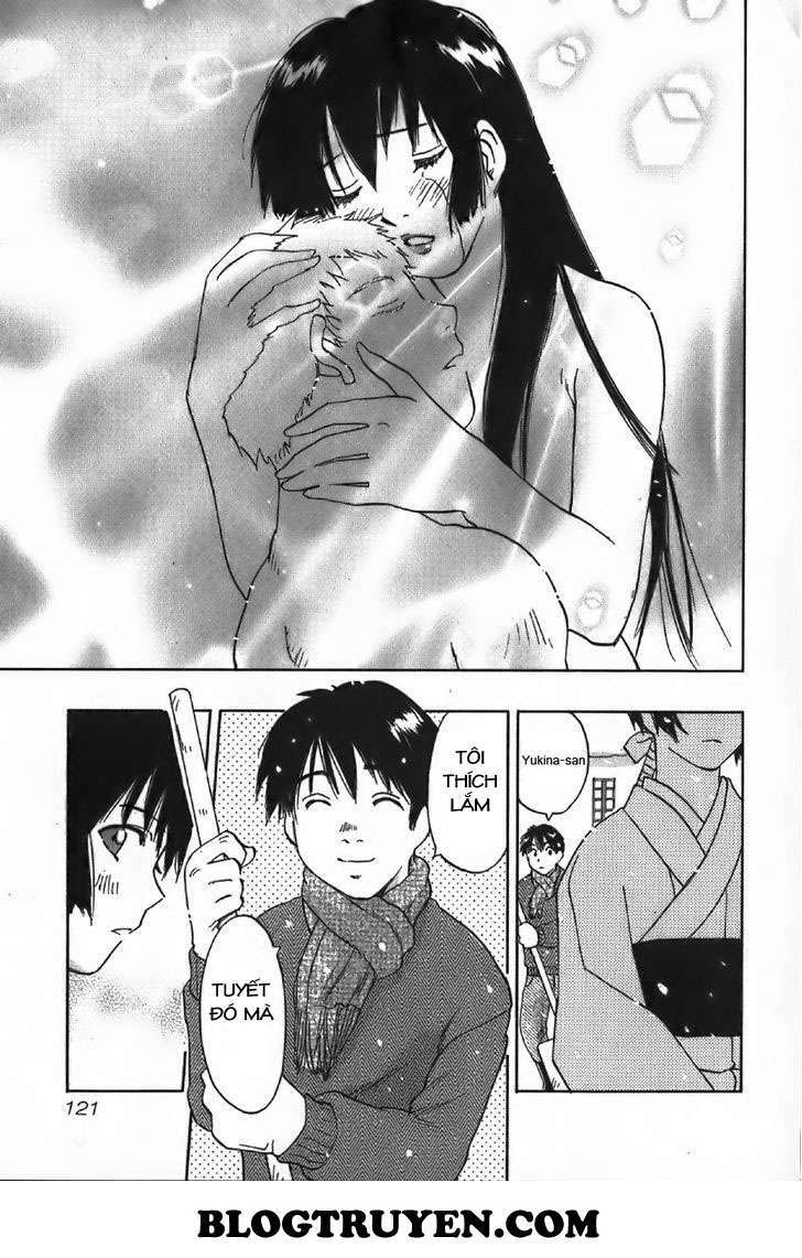 magetsukan kitan chapter 34 20