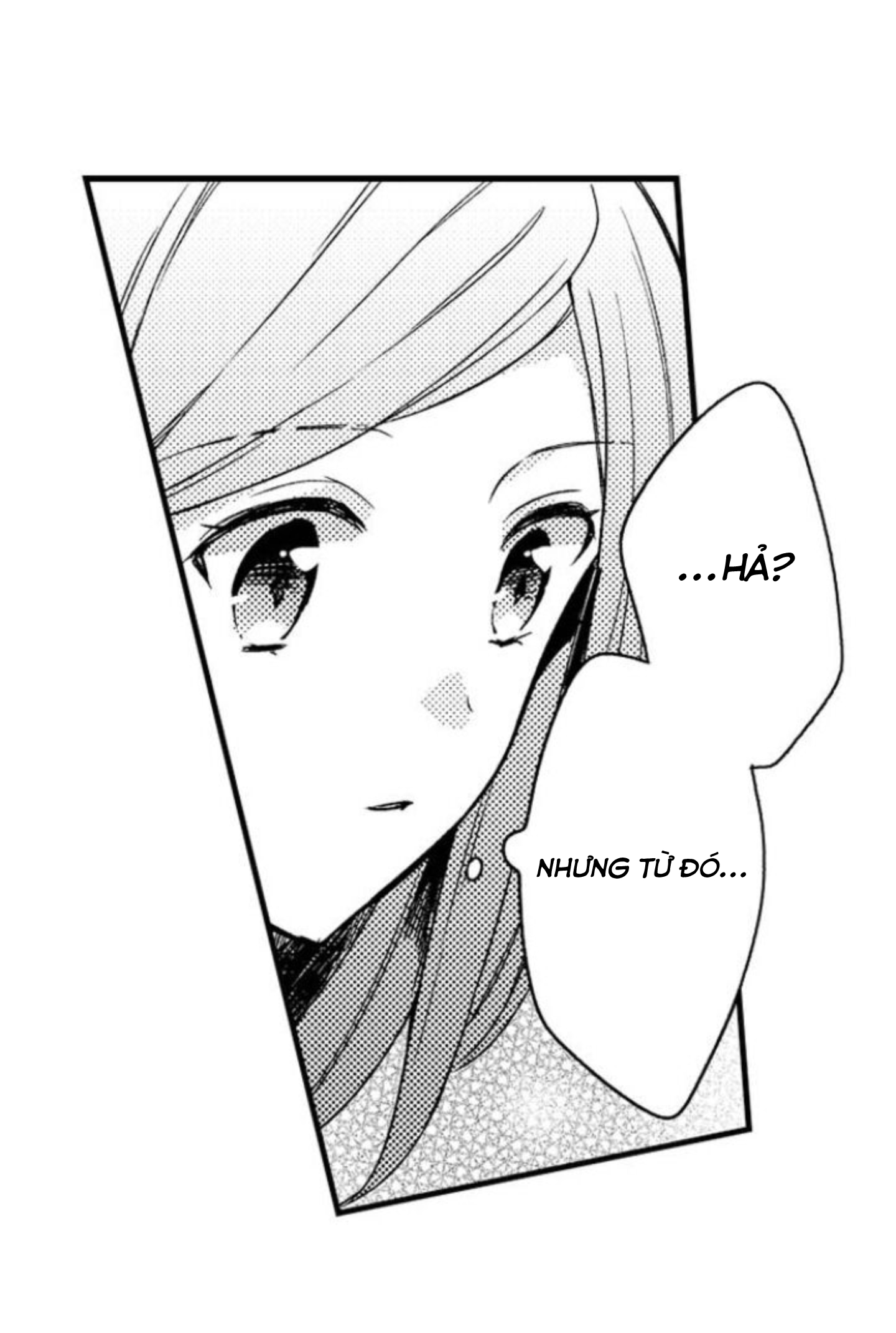 sự ham muốn đến phát điên chapter 7.2 13