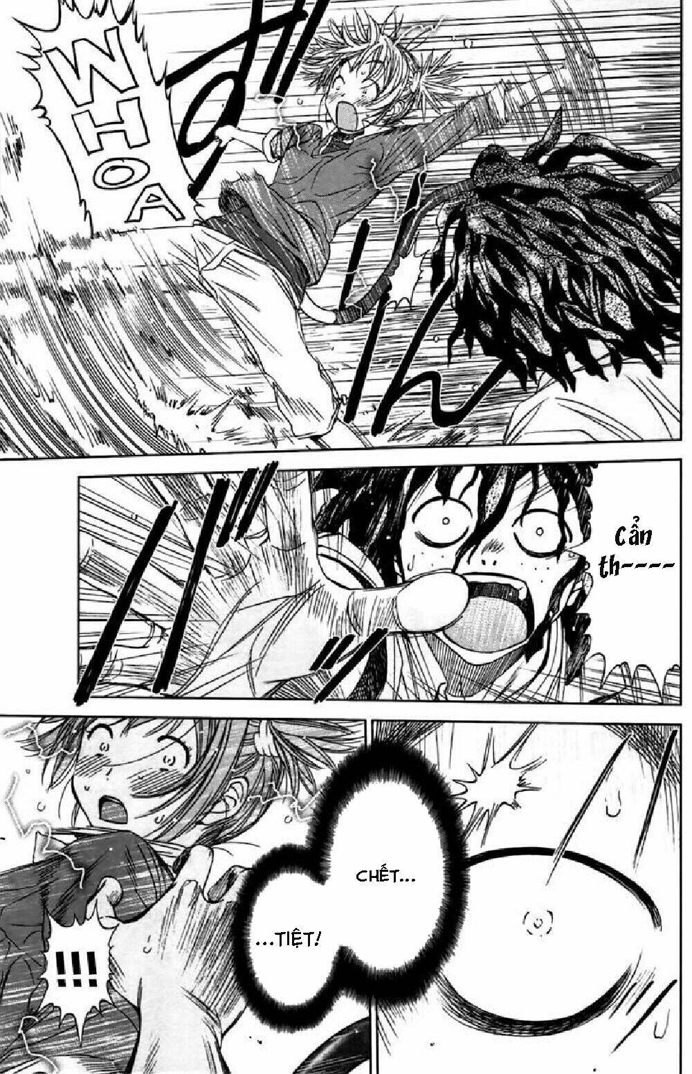 coulomb fille chapter 3 25