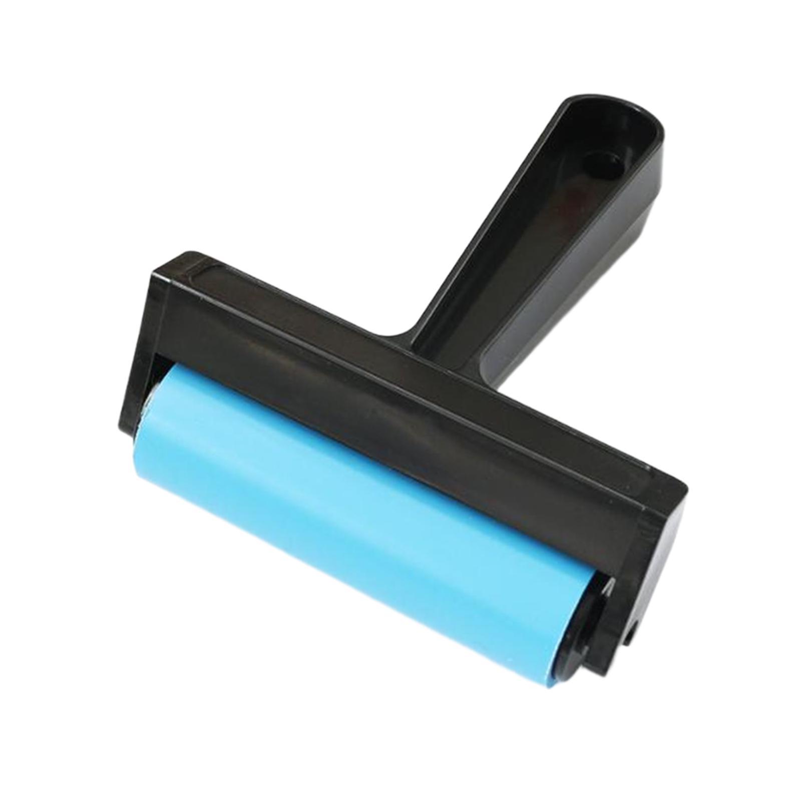 5D Diamond for Painting Tools Roller DIY Crafts Ideal Pressing Accessories Tools