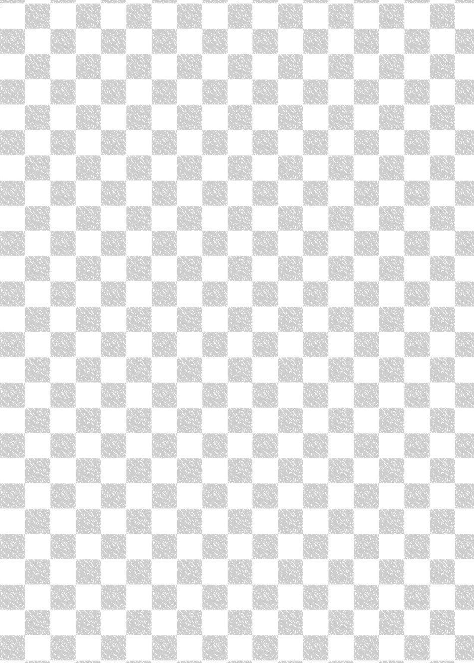 tuyển tập oneshot bede theo yêu cầu chapter 14 4