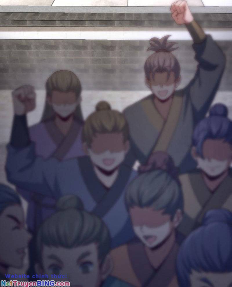 ta , thần long chi hậu chapter 26 32