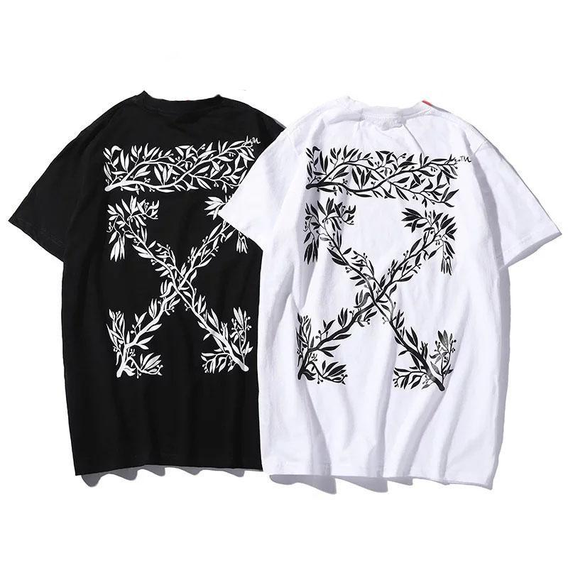 Áo thun Stee OFF WHITE OLIVE độc lạ Áo thun nam tay lỡ màu đen va trắng Unisex aothununisex aophongnam
