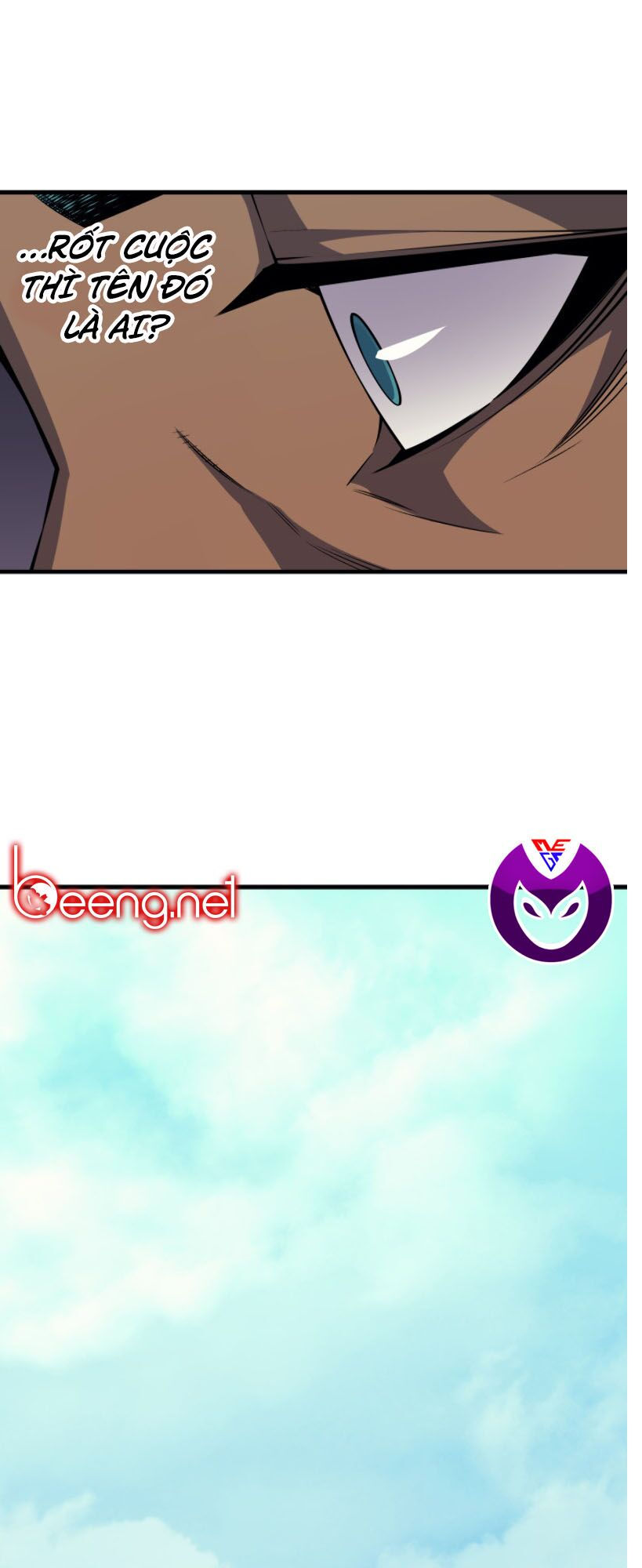 sự trở lại của pháp sư vĩ đại sau 4000 năm chapter 25 34