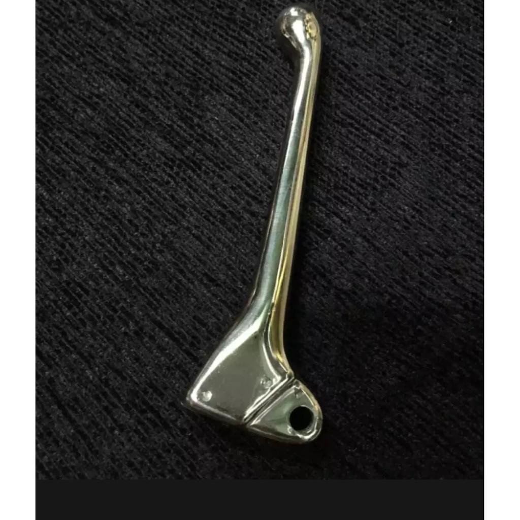 Tay thắng DREAM INOX 304