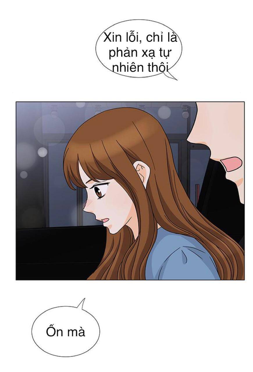 idol và sếp, em yêu ai? chapter 101 32