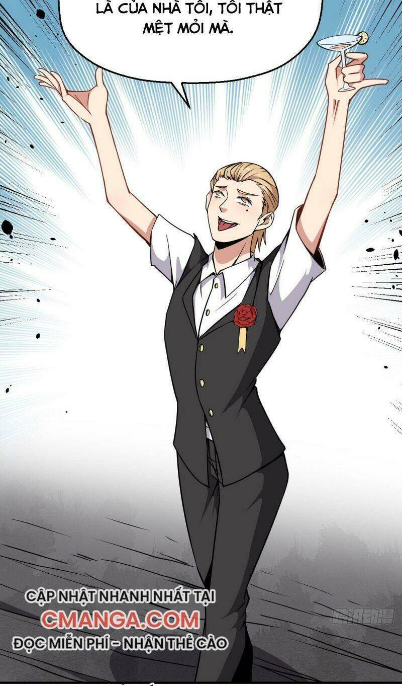 tổ thượng có tiền chapter 21 2