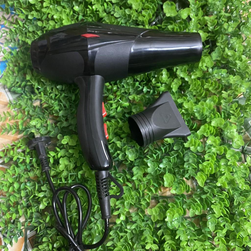 Máy Sấy Tóc 2 Chiều Nóng Lạnh Công Suất Lớn 3500W-TH_5528