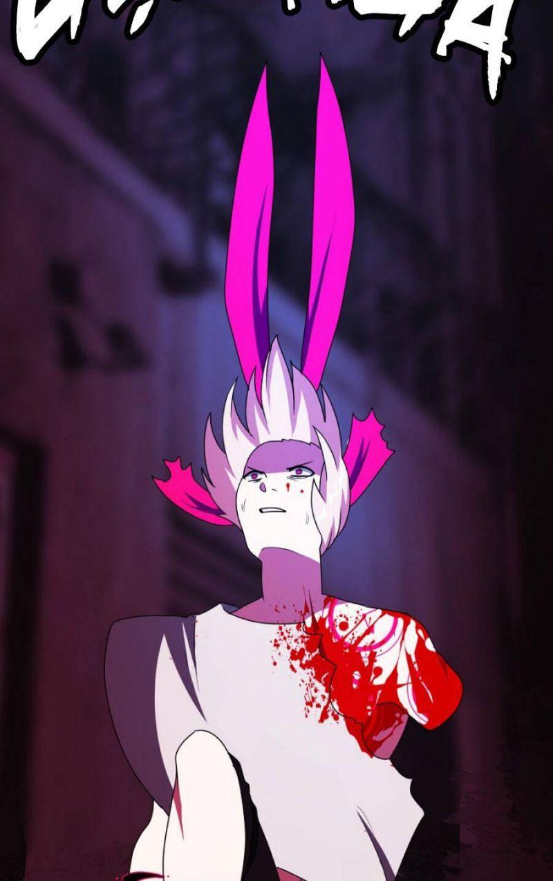 tử thần chapter 42 83