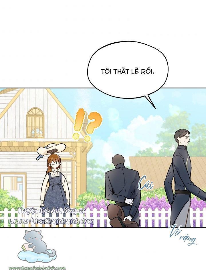 trang trại hạt dẻ cạnh hoàng cung chapter 22 8