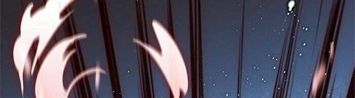 biến thân thành mèo chapter 40 63