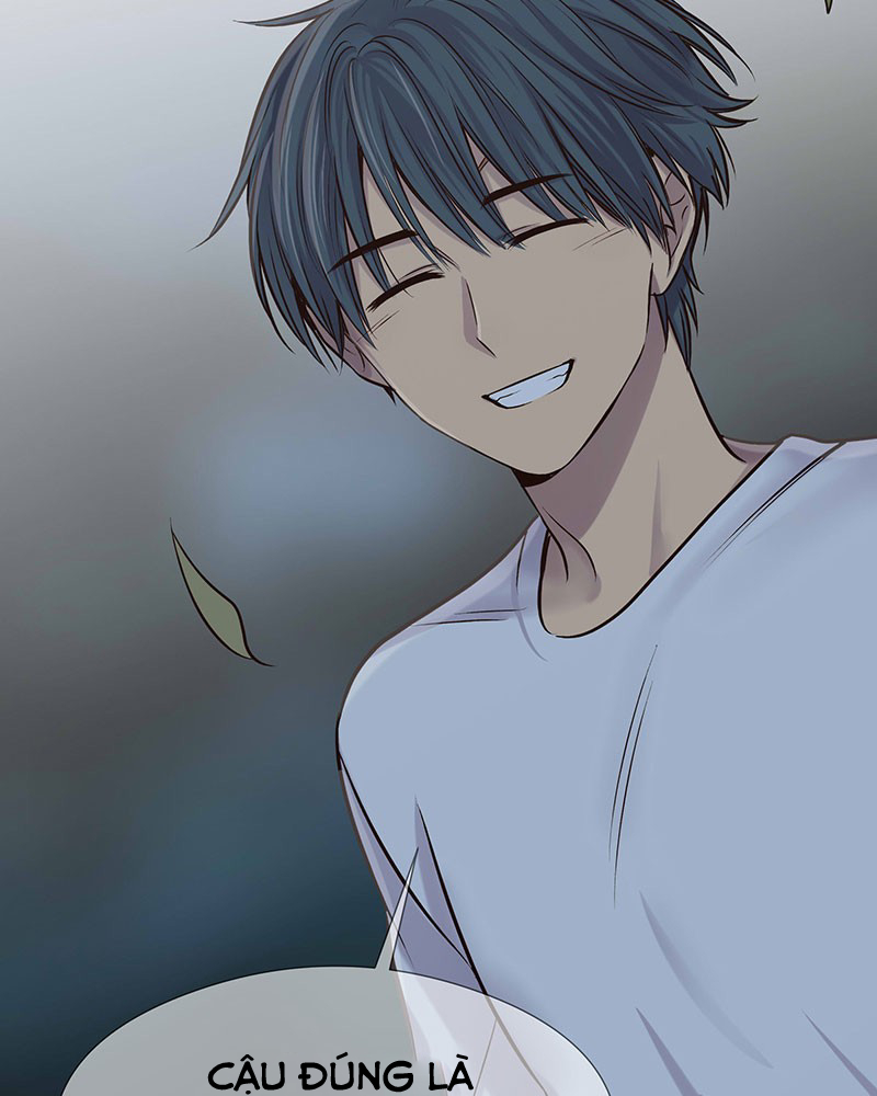 điều bí mật mà tôi luôn giữ kín chapter 60 113