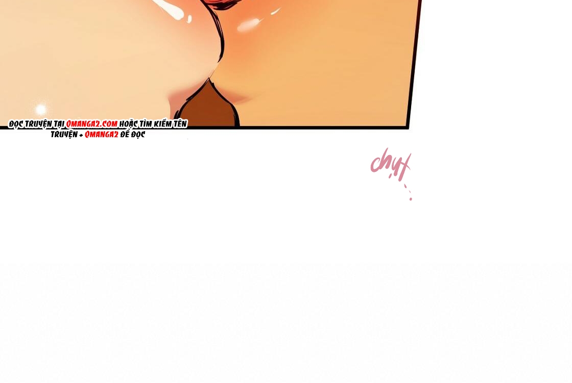 đàn thỏ của habibi chapter 24 63