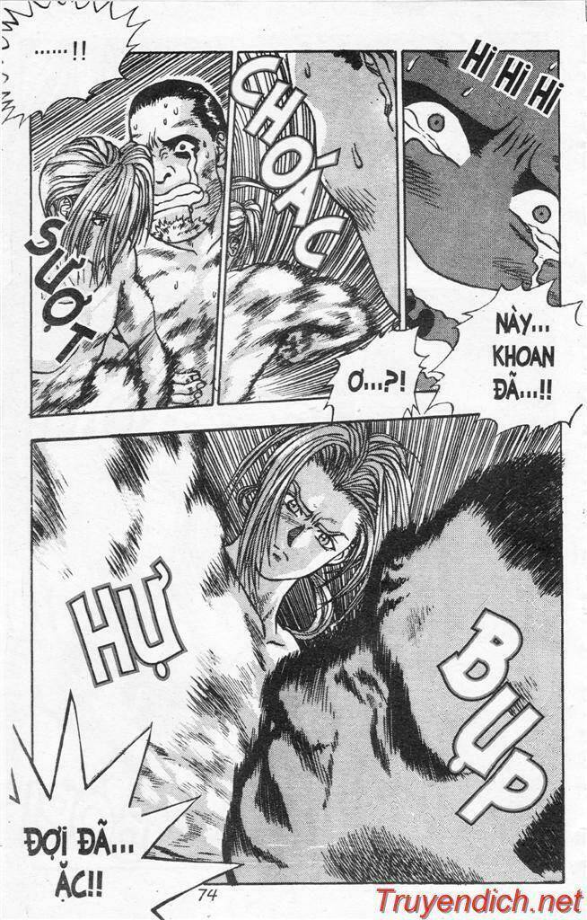 lights out chapter 48 16