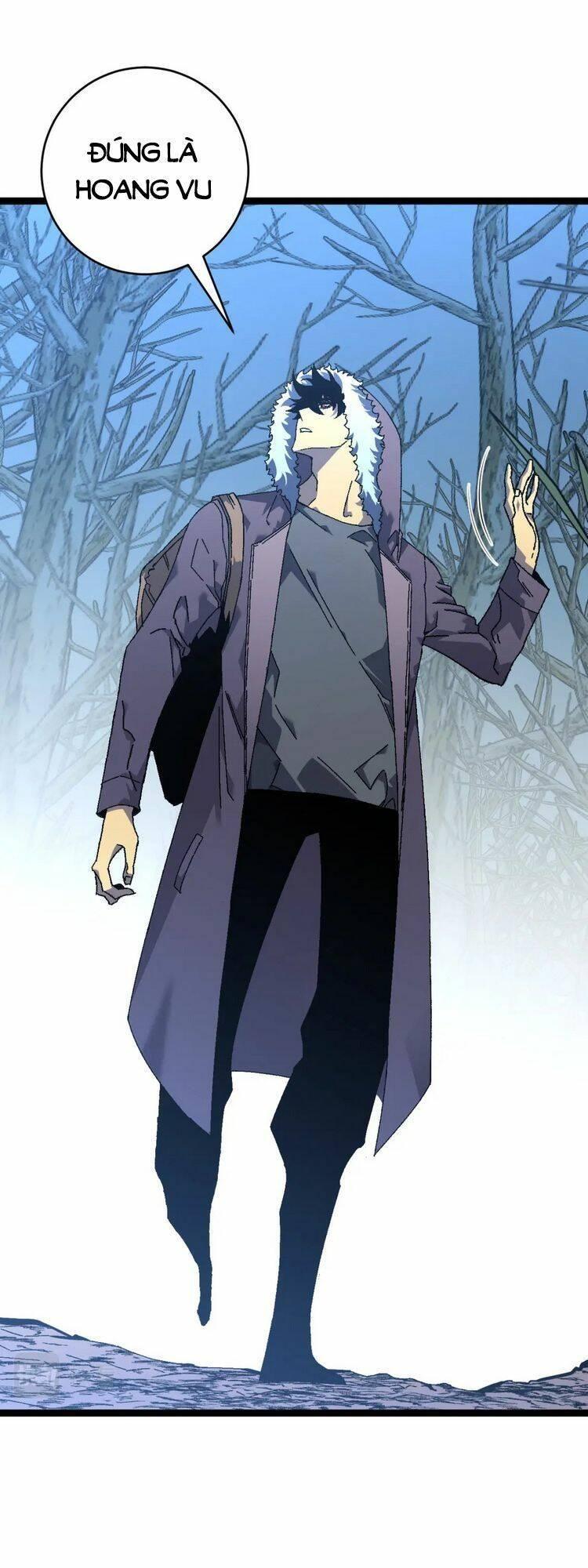 sao chép sức mạnh chapter 44 29