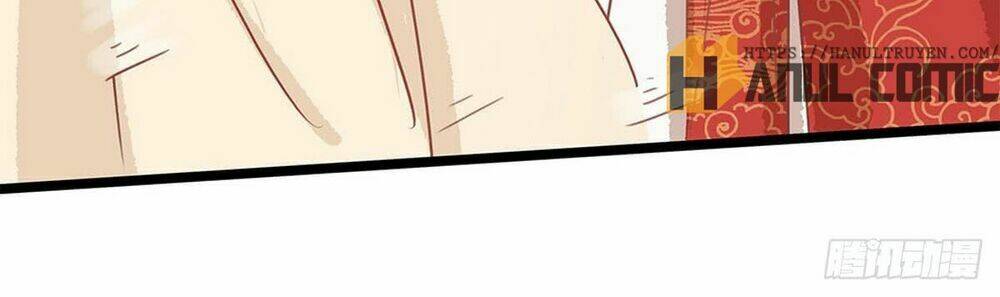 thị thiếp trở mình bảo điển chapter 7.1 15