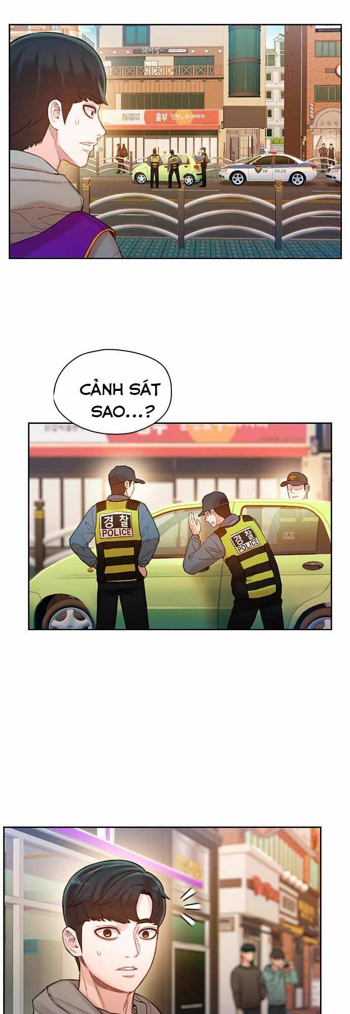 thiền định - samadhi chapter 12 7