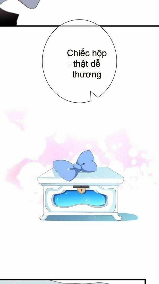 lông mày chapter 2 26