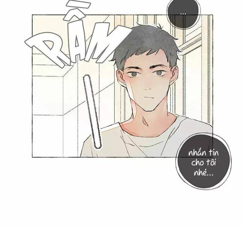 bắt đầu từ 1 lời nói dối chapter 3 57