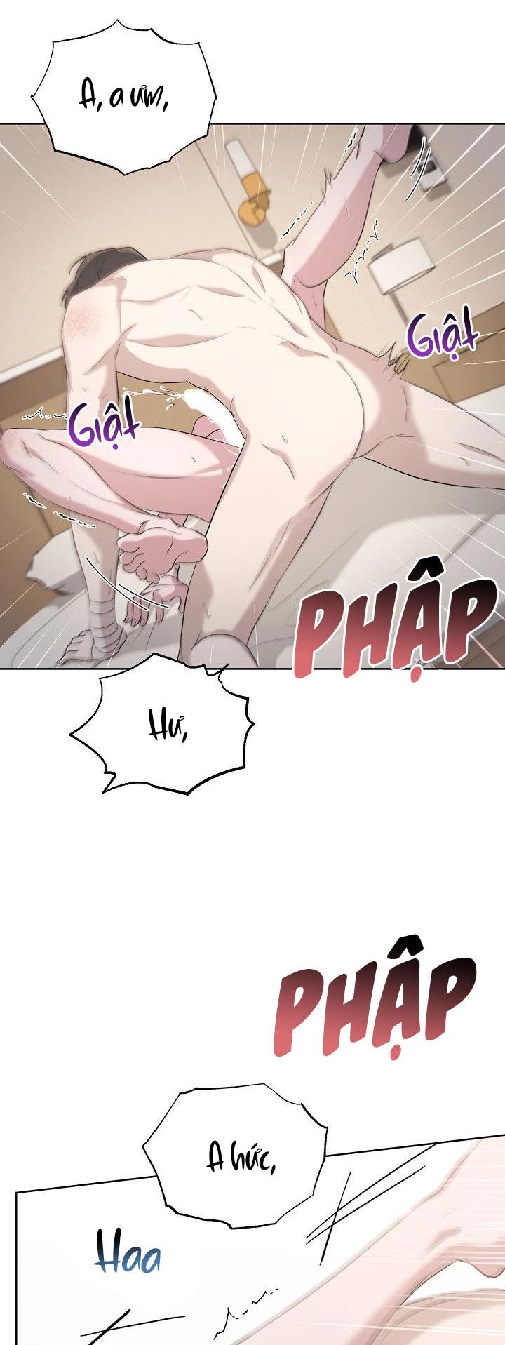 phim truyền hình dài tập chapter 14 35