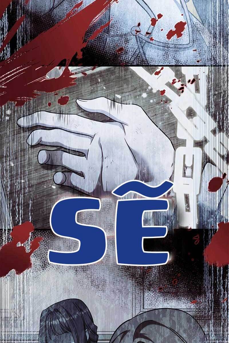 Kí Sự Hồi Quy Chapter 72 35