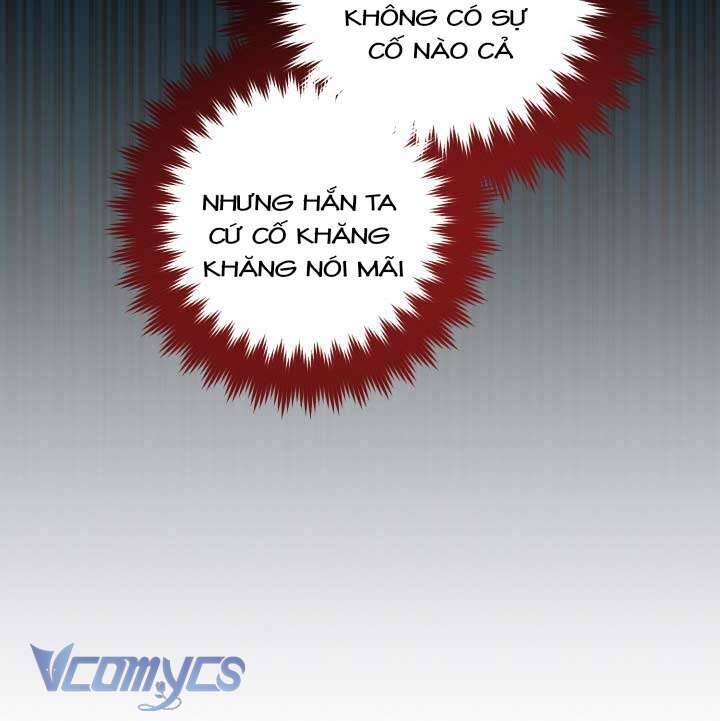 mê cung cám dỗ của emilone chapter 8 109