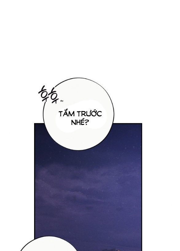 [18+] người vợ quyến rũ chapter 24.2 37