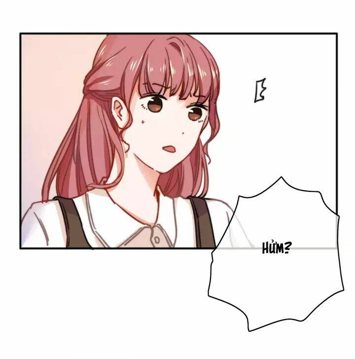 thập quang mật ngữ chapter 11.5 30