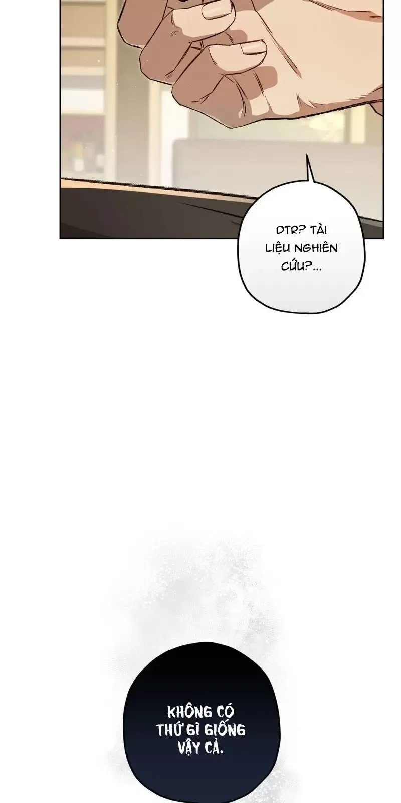 liveta chapter 66 90