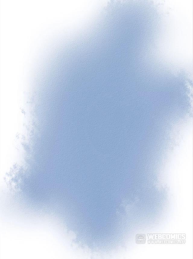 hoàng tử phi thân yêu của tôi chapter 3 16