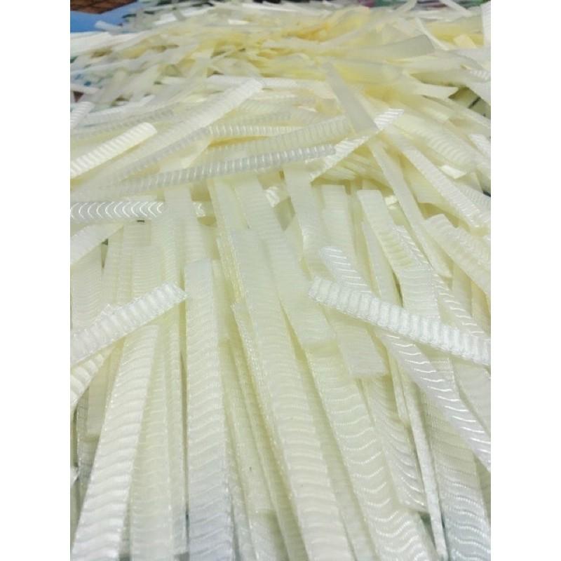 6kg lưới bao hoa, lưới chụp hoa ly, Hồng, cúc