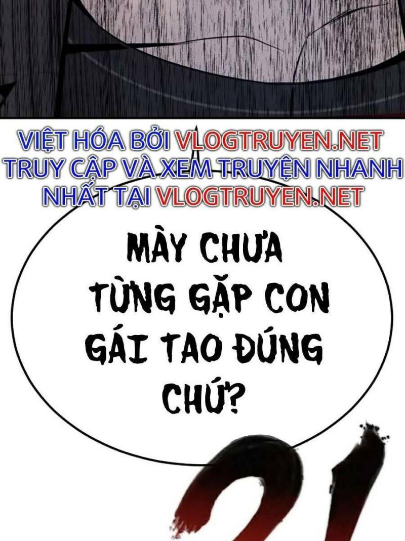 đặc vụ kim chapter 6.1 44