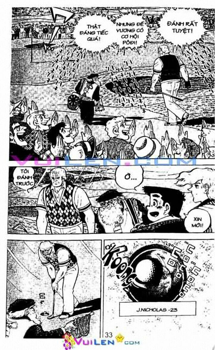 tân teppi chapter 61 33