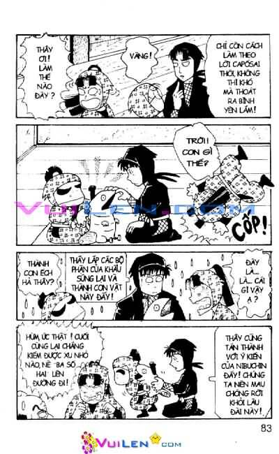 ninja loạn thị chapter 12 83