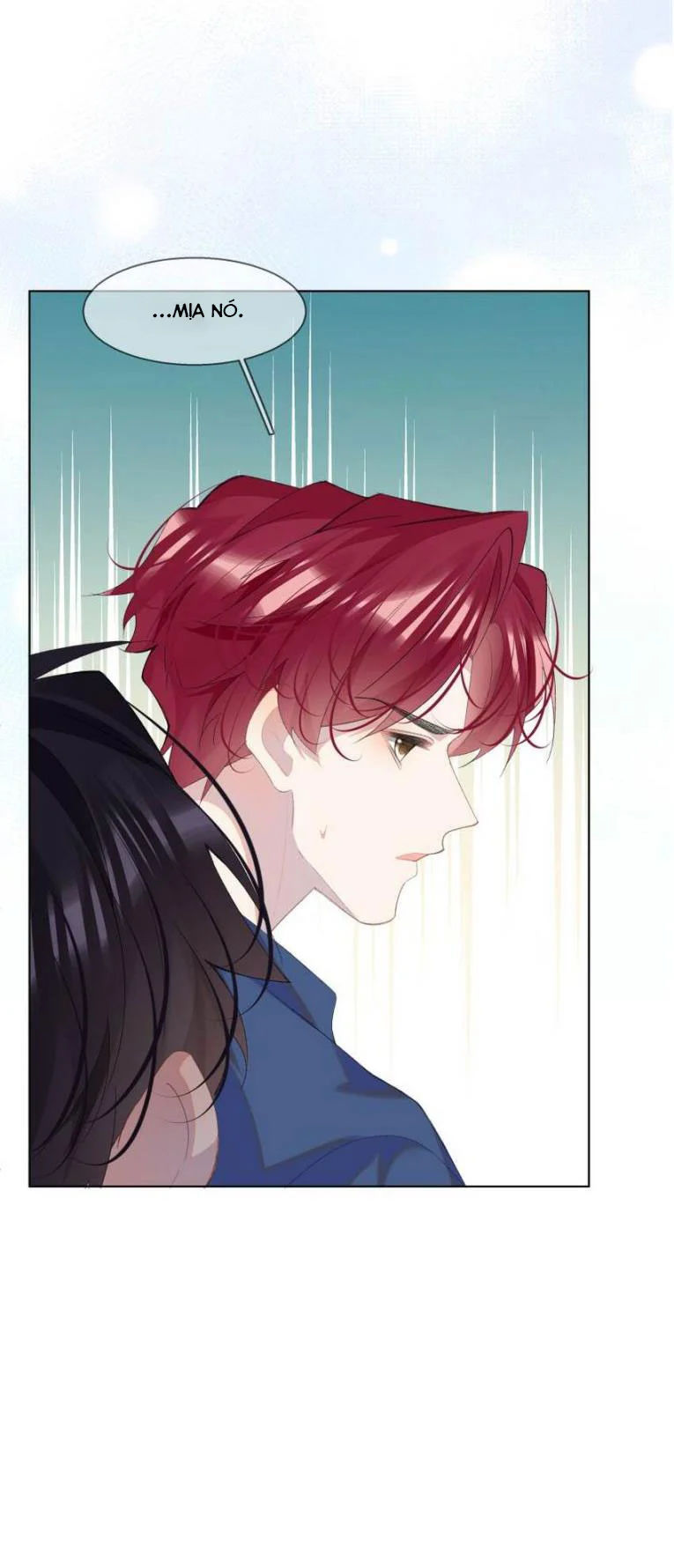 tư tự vạn thiên chapter 16 42