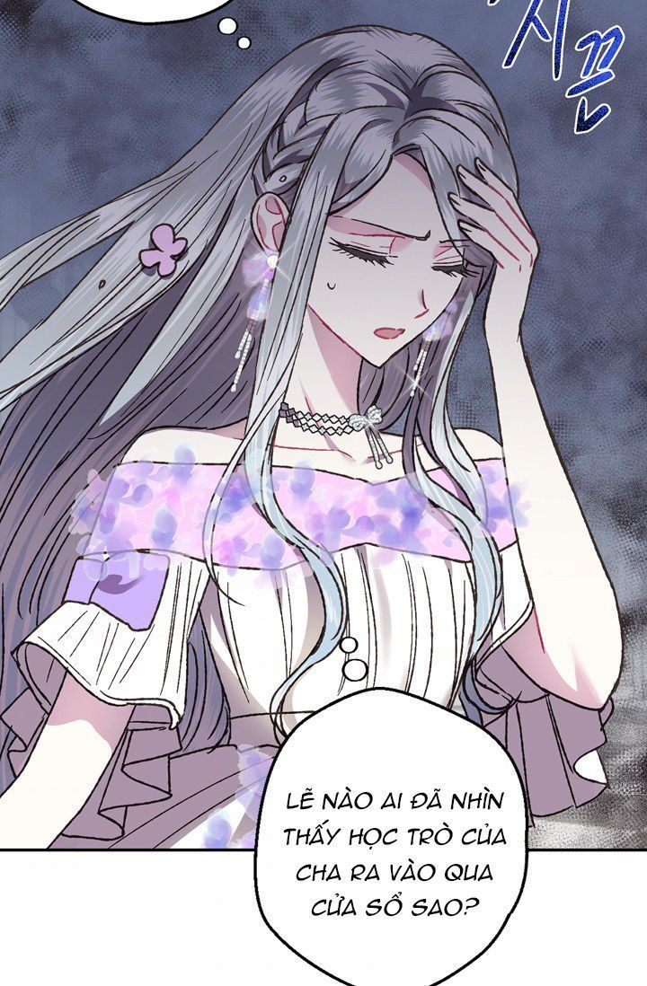 cha à, con không muốn kết hôn đâu chapter 20 49