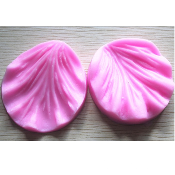 GÂN HOA ANH TÚC NHẬT 2 MẶT DÙNG LÀM HANDMADE HOA ĐẤT SÉT, HOA ĐƯỜNG