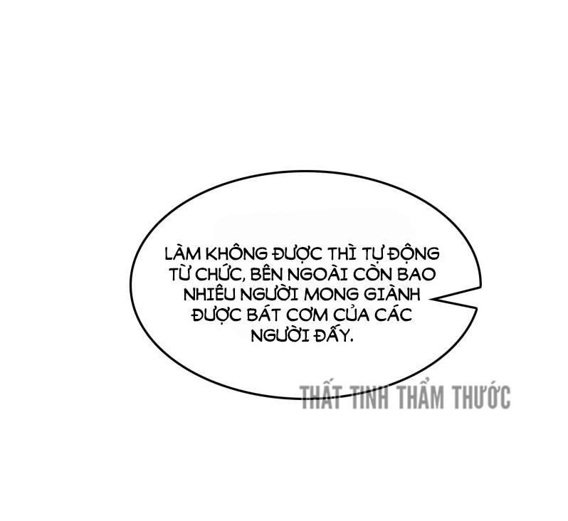 vợ yêu không ngoan chapter 26 35