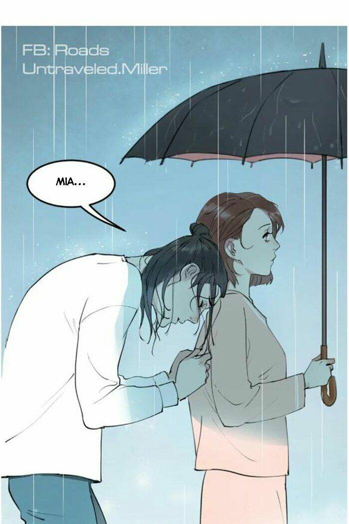 anh hùng và hiệp nữ chapter 12 23