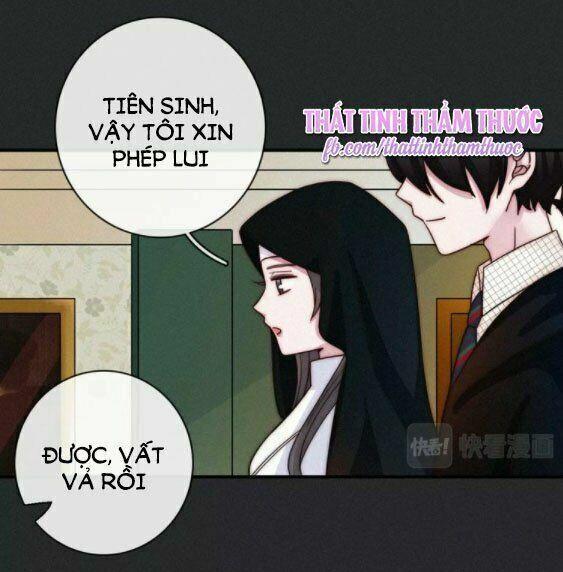 đêm tối chốn này chapter 31 26