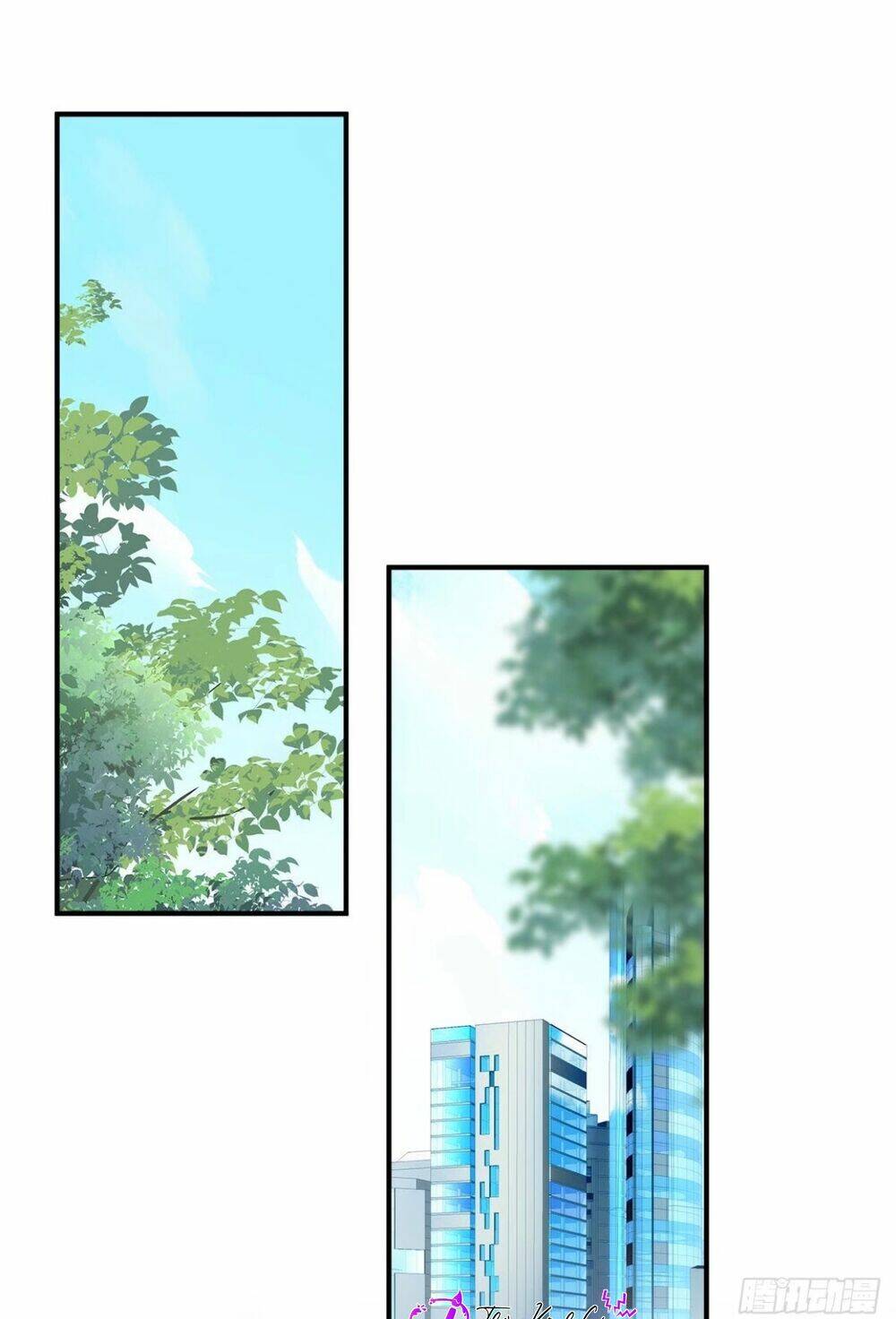 toàn bộ nắm trong tay chapter 101 23