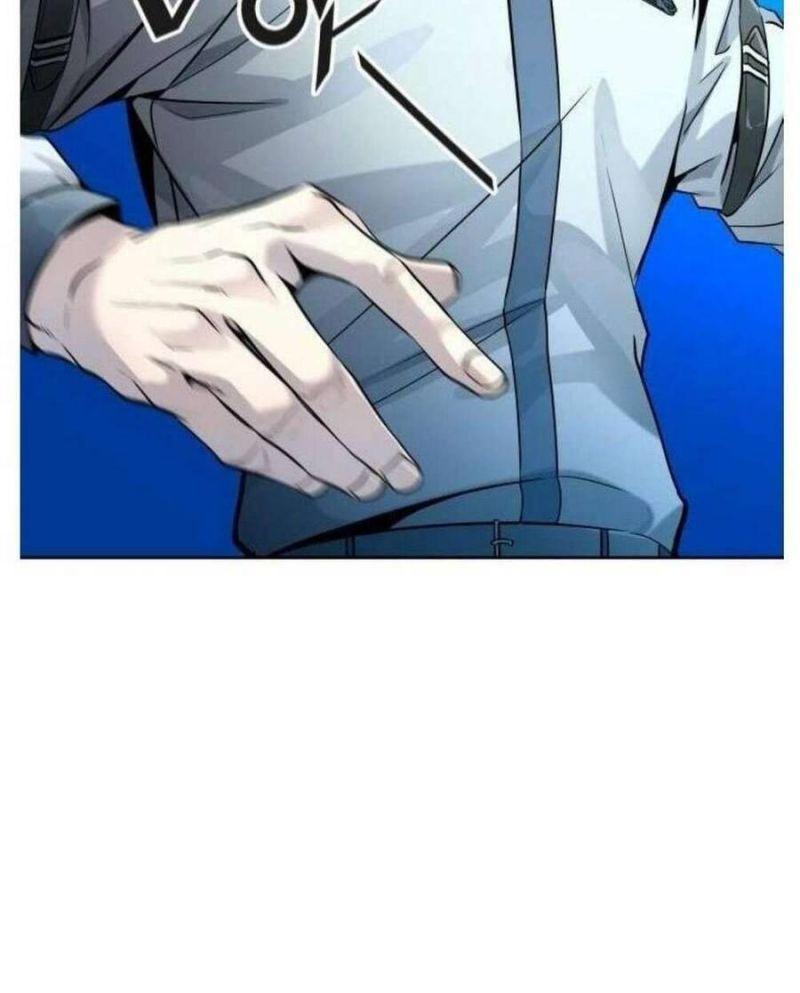 tòa tháp bí ẩn 2 chapter 507 18