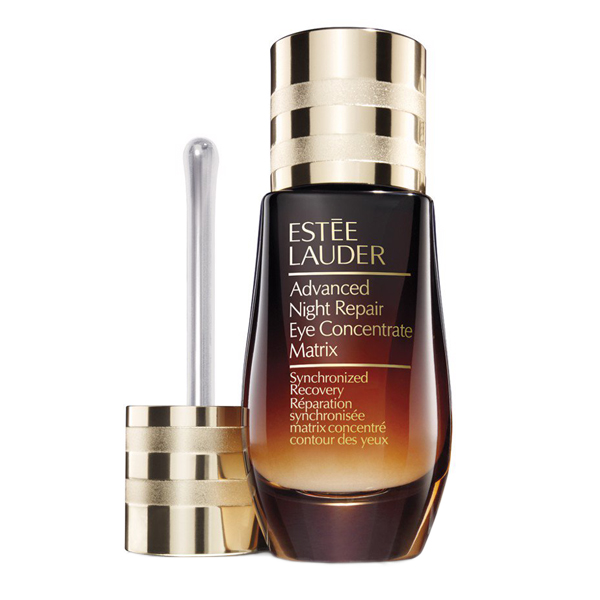 Kem Dưỡng Vùng Mắt Estée Lauder Advanced Night Repair Eye Concentrate Matrix Synchronized Recovery (15ml)