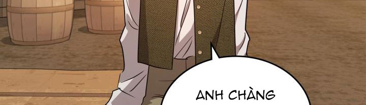 giết chết ác nữ phản diện chapter 60.1 269