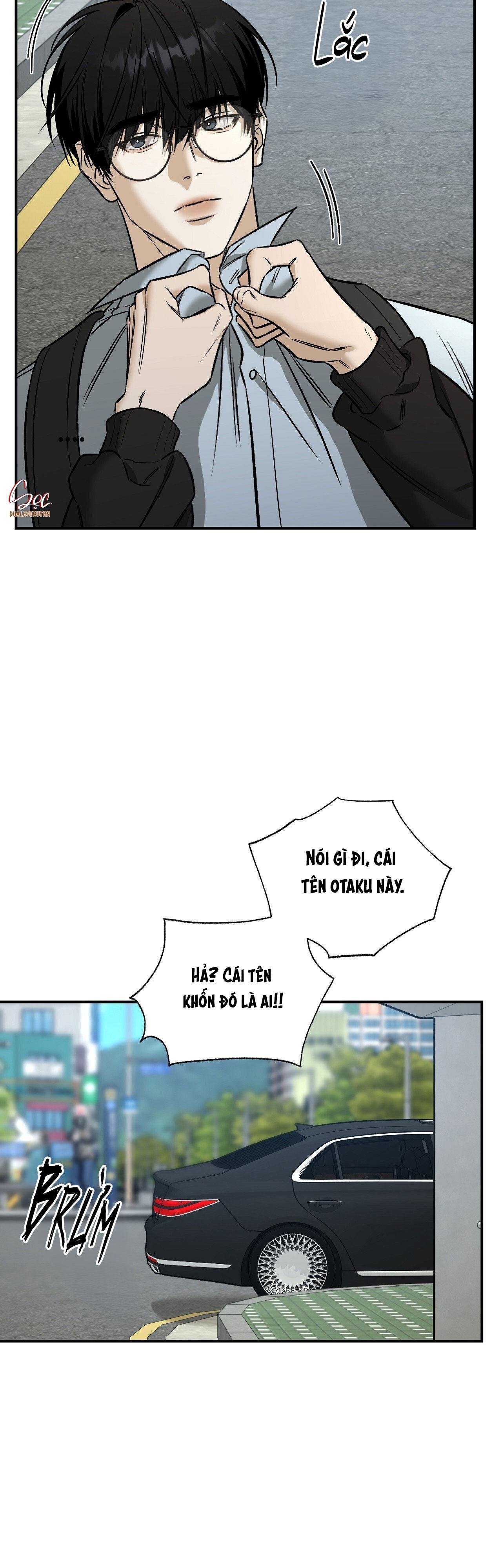 người đàn ông cho em tất cả chapter 41 22