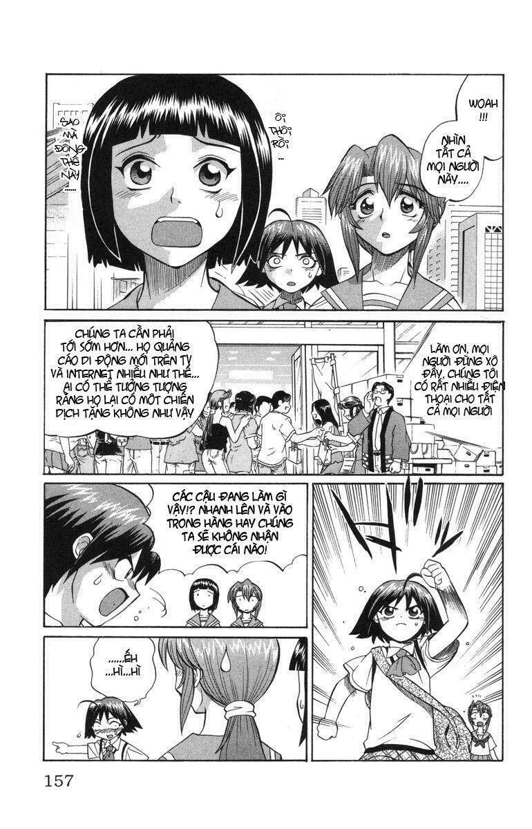 chaosic rune chapter 16 13