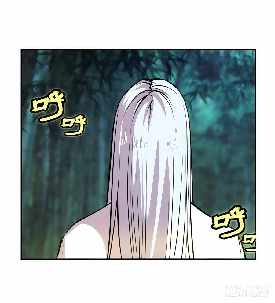 cuộc sống thoái ẩn của võ lâm chi vương chapter 16 4