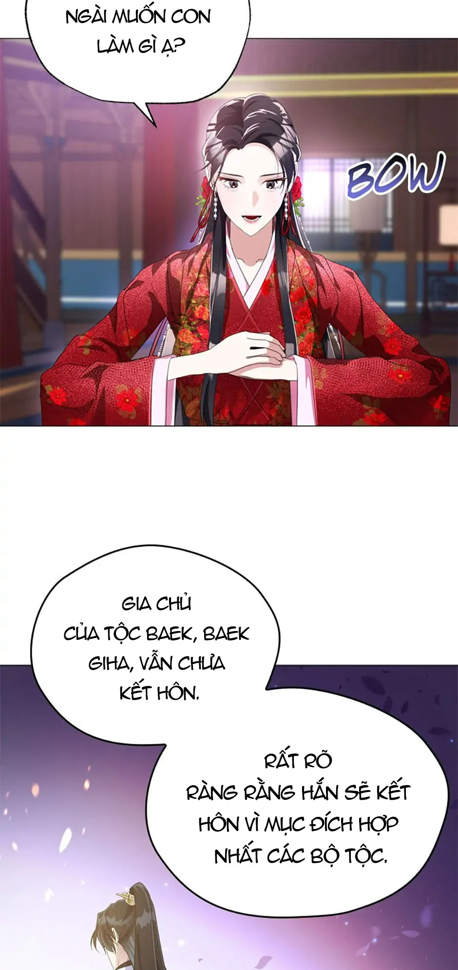 khi hắc nguyệt trỗi dậy chapter 4.2 4