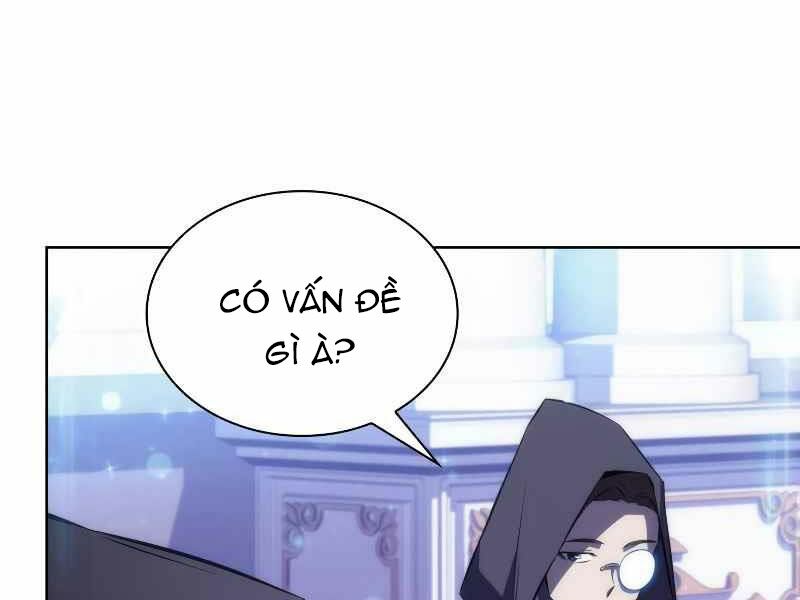 kẻ thách đấu chapter 14 81