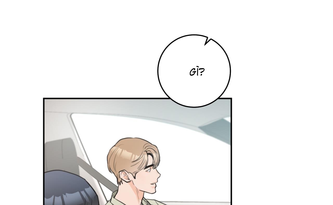 tình mình khó nói chapter 15 111